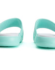 Ciabatte Donna LuoFu SD8288 - Fornitura all'ingrosso di Ciabatte Donna da Jomix Shoes B2B