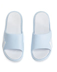 Ciabatte Donna LuoFu SD8288 - Fornitura all'ingrosso di Ciabatte Donna da Jomix Shoes B2B
