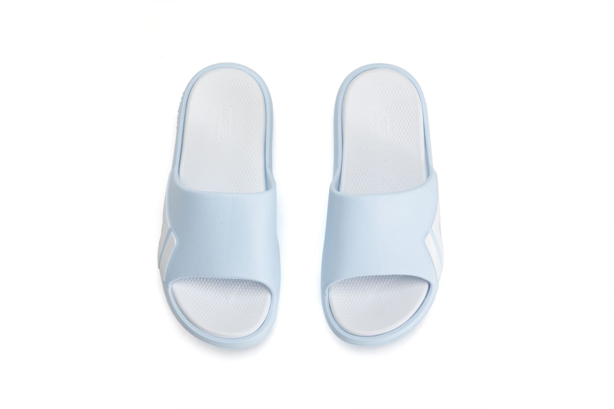Ciabatte Donna LuoFu SD8288 - Fornitura all'ingrosso di Ciabatte Donna da Jomix Shoes B2B