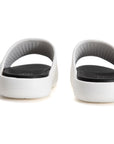 Ciabatte Donna LuoFu SD8288 - Fornitura all'ingrosso di Ciabatte Donna da Jomix Shoes B2B