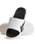 Ciabatte Donna LuoFu SD8288 - Fornitura all'ingrosso di Ciabatte Donna da Jomix Shoes B2B