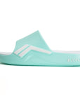 Ciabatte Donna LuoFu SD8288 - Fornitura all'ingrosso di Ciabatte Donna da Jomix Shoes B2B