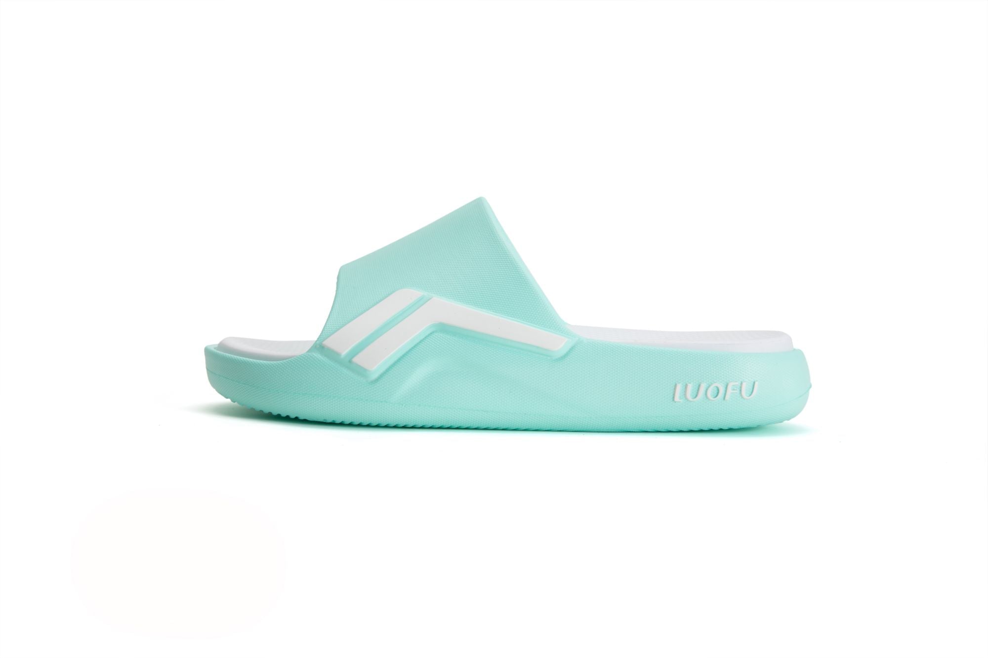 Ciabatte Donna LuoFu SD8288 - Fornitura all'ingrosso di Ciabatte Donna da Jomix Shoes B2B