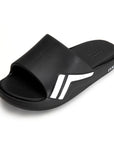 Ciabatte Donna LuoFu SD8288 - Fornitura all'ingrosso di Ciabatte Donna da Jomix Shoes B2B