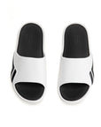 Ciabatte Donna LuoFu SD8288 - Fornitura all'ingrosso di Ciabatte Donna da Jomix Shoes B2B