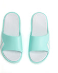 Ciabatte Donna LuoFu SD8288 - Fornitura all'ingrosso di Ciabatte Donna da Jomix Shoes B2B