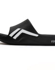 Ciabatte Donna LuoFu SD8288 - Fornitura all'ingrosso di Ciabatte Donna da Jomix Shoes B2B