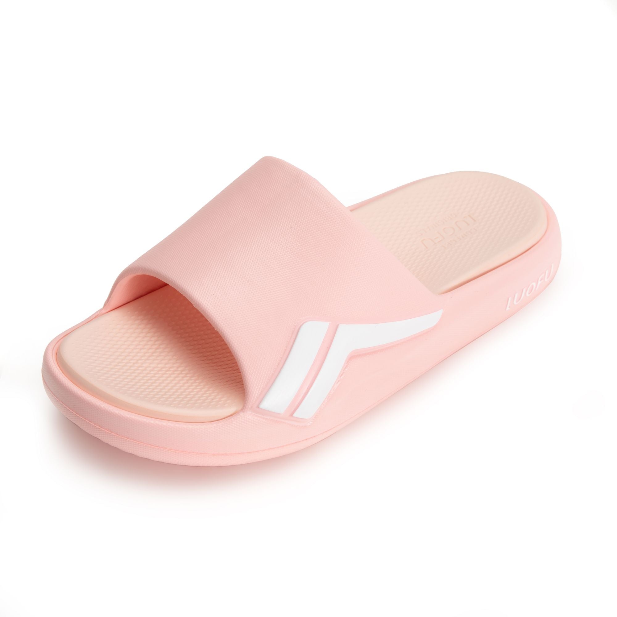 Ciabatte Donna LuoFu SD8288 - Fornitura all'ingrosso di Ciabatte Donna da Jomix Shoes B2B