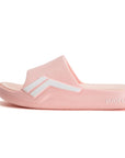 Ciabatte Donna LuoFu SD8288 - Fornitura all'ingrosso di Ciabatte Donna da Jomix Shoes B2B