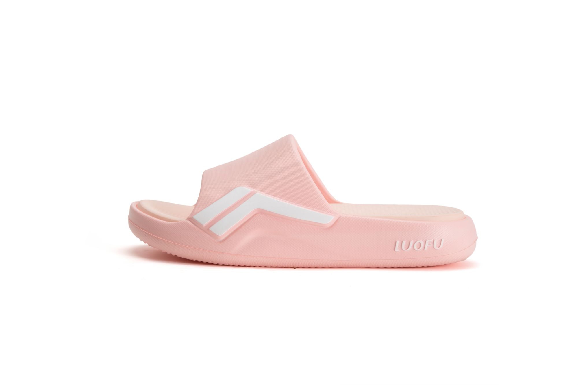 Ciabatte Donna LuoFu SD8288 - Fornitura all'ingrosso di Ciabatte Donna da Jomix Shoes B2B