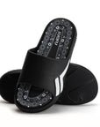 Ciabatte Donna LuoFu SD9071 - Fornitura all'ingrosso di Ciabatte Donna da Jomix Shoes B2B