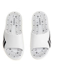 Ciabatte Donna LuoFu SD9071 - Fornitura all'ingrosso di Ciabatte Donna da Jomix Shoes B2B