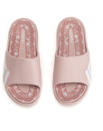 Ciabatte Donna LuoFu SD9071 - Fornitura all'ingrosso di Ciabatte Donna da Jomix Shoes B2B
