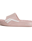 Ciabatte Donna LuoFu SD9071 - Fornitura all'ingrosso di Ciabatte Donna da Jomix Shoes B2B