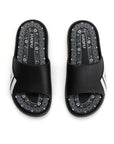 Ciabatte Donna LuoFu SD9071 - Fornitura all'ingrosso di Ciabatte Donna da Jomix Shoes B2B