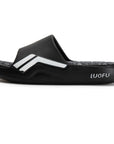 Ciabatte Donna LuoFu SD9071 - Fornitura all'ingrosso di Ciabatte Donna da Jomix Shoes B2B