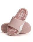 Ciabatte Donna LuoFu SD9071 - Fornitura all'ingrosso di Ciabatte Donna da Jomix Shoes B2B