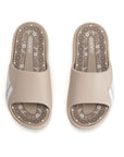 Ciabatte Donna LuoFu SD9071 - Fornitura all'ingrosso di Ciabatte Donna da Jomix Shoes B2B