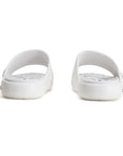 Ciabatte Donna LuoFu SD9071 - Fornitura all'ingrosso di Ciabatte Donna da Jomix Shoes B2B