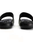 Ciabatte Donna LuoFu SD9071 - Fornitura all'ingrosso di Ciabatte Donna da Jomix Shoes B2B