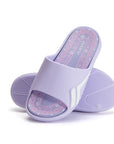 Ciabatte Donna LuoFu SD9071 - Fornitura all'ingrosso di Ciabatte Donna da Jomix Shoes B2B