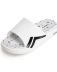 Ciabatte Donna LuoFu SD9071 - Fornitura all'ingrosso di Ciabatte Donna da Jomix Shoes B2B