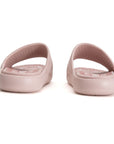 Ciabatte Donna LuoFu SD9071 - Fornitura all'ingrosso di Ciabatte Donna da Jomix Shoes B2B