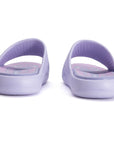 Ciabatte Donna LuoFu SD9071 - Fornitura all'ingrosso di Ciabatte Donna da Jomix Shoes B2B
