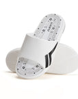 Ciabatte Donna LuoFu SD9071 - Fornitura all'ingrosso di Ciabatte Donna da Jomix Shoes B2B