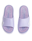 Ciabatte Donna LuoFu SD9071 - Fornitura all'ingrosso di Ciabatte Donna da Jomix Shoes B2B