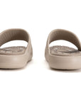 Ciabatte Donna LuoFu SD9071 - Fornitura all'ingrosso di Ciabatte Donna da Jomix Shoes B2B