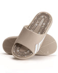 Ciabatte Donna LuoFu SD9071 - Fornitura all'ingrosso di Ciabatte Donna da Jomix Shoes B2B