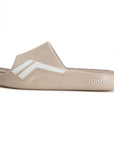 Ciabatte Donna LuoFu SD9071 - Fornitura all'ingrosso di Ciabatte Donna da Jomix Shoes B2B