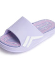 Ciabatte Donna LuoFu SD9071 - Fornitura all'ingrosso di Ciabatte Donna da Jomix Shoes B2B