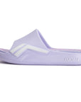 Ciabatte Donna LuoFu SD9071 - Fornitura all'ingrosso di Ciabatte Donna da Jomix Shoes B2B
