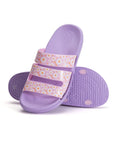 Ciabatte Donna LuoFu SD9072 - Fornitura all'ingrosso di Ciabatte Donna da Jomix Shoes B2B