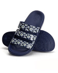 Ciabatte Donna LuoFu SD9072 - Fornitura all'ingrosso di Ciabatte Donna da Jomix Shoes B2B