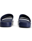 Ciabatte Donna LuoFu SD9072 - Fornitura all'ingrosso di Ciabatte Donna da Jomix Shoes B2B