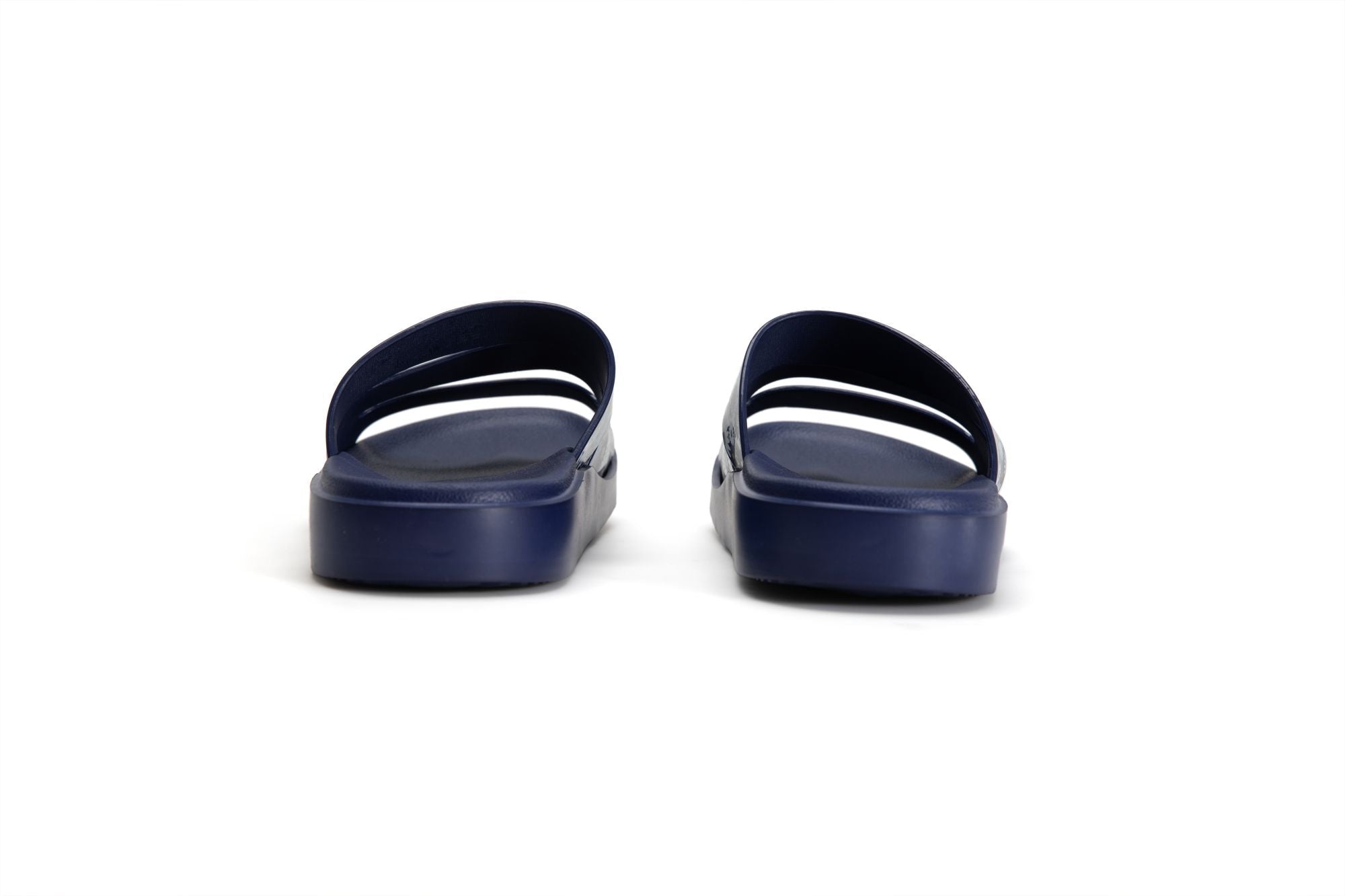 Ciabatte Donna LuoFu SD9072 - Fornitura all'ingrosso di Ciabatte Donna da Jomix Shoes B2B