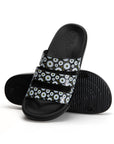 Ciabatte Donna LuoFu SD9072 - Fornitura all'ingrosso di Ciabatte Donna da Jomix Shoes B2B