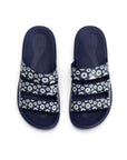 Ciabatte Donna LuoFu SD9072 - Fornitura all'ingrosso di Ciabatte Donna da Jomix Shoes B2B