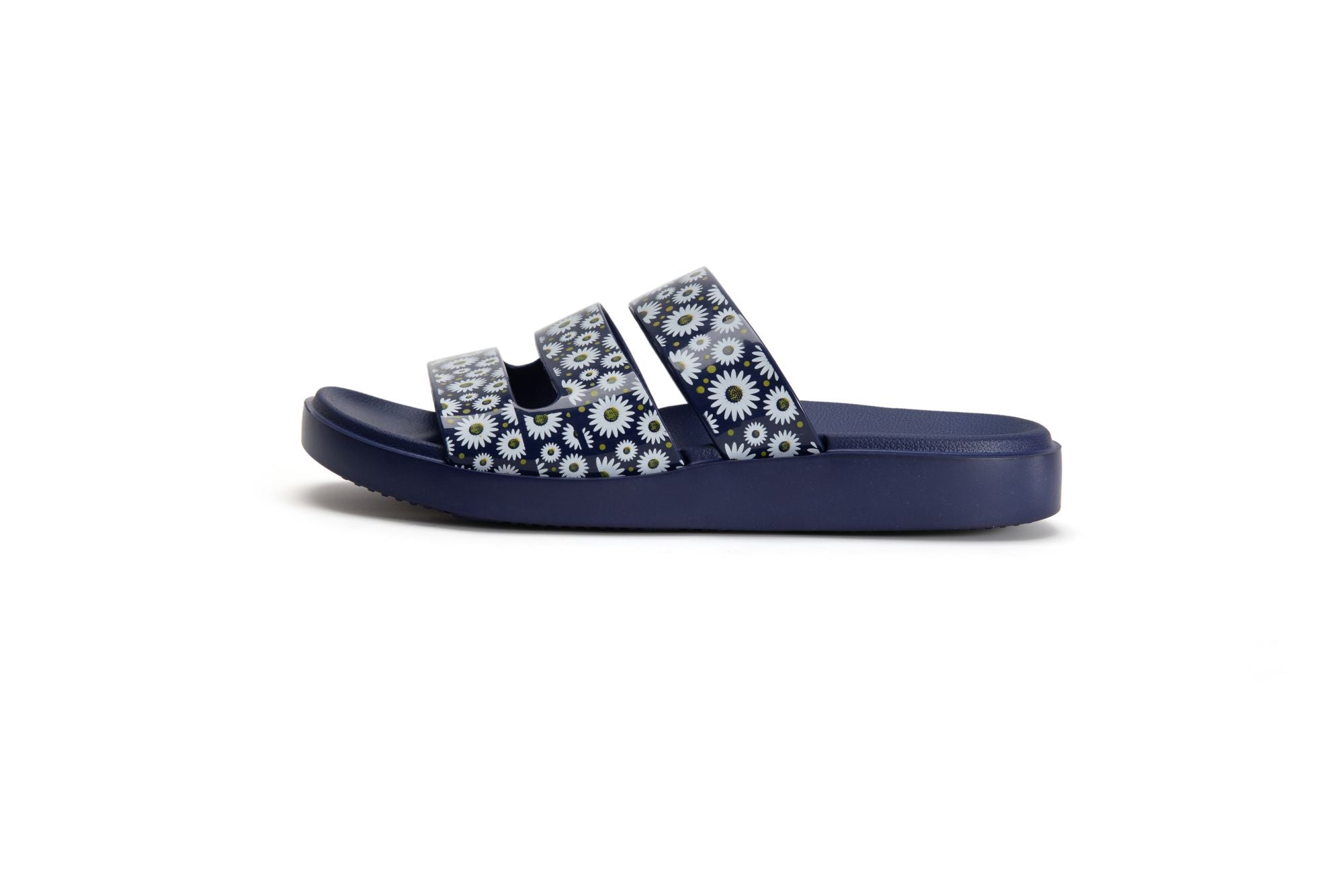 Ciabatte Donna LuoFu SD9072 - Fornitura all'ingrosso di Ciabatte Donna da Jomix Shoes B2B