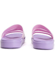 Ciabatte Donna LuoFu SD9072 - Fornitura all'ingrosso di Ciabatte Donna da Jomix Shoes B2B