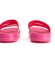 Ciabatte Donna LuoFu SD9072 - Fornitura all'ingrosso di Ciabatte Donna da Jomix Shoes B2B