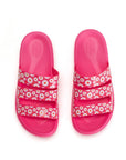Ciabatte Donna LuoFu SD9072 - Fornitura all'ingrosso di Ciabatte Donna da Jomix Shoes B2B
