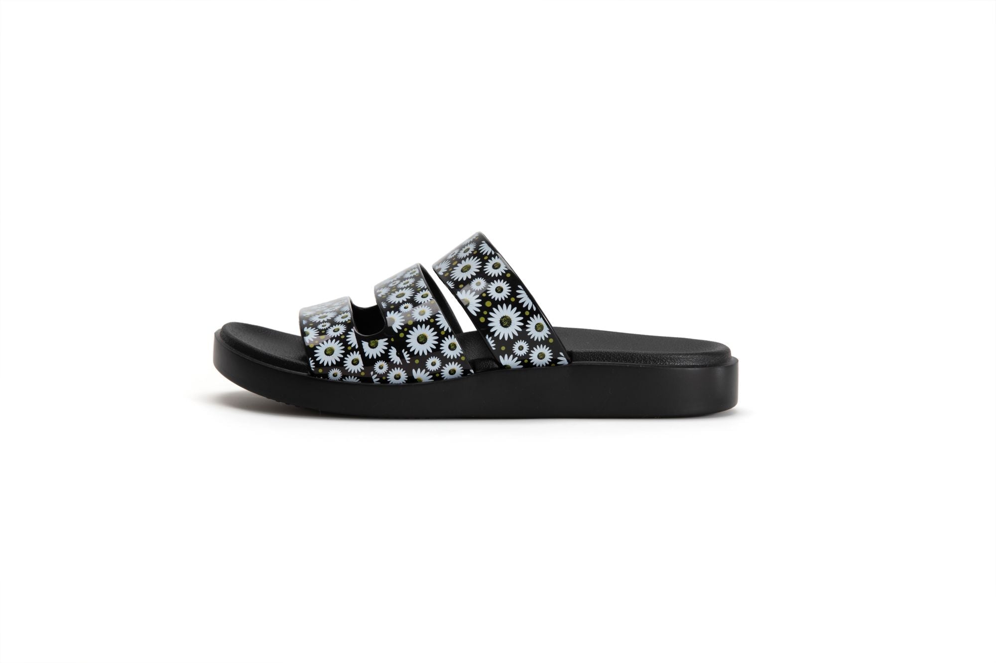 Ciabatte Donna LuoFu SD9072 - Fornitura all'ingrosso di Ciabatte Donna da Jomix Shoes B2B