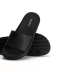 Ciabatte Donna LuoFu SD9073 - Fornitura all'ingrosso di Ciabatte Donna da Jomix Shoes B2B