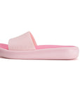 Ciabatte Donna LuoFu SD9073 - Fornitura all'ingrosso di Ciabatte Donna da Jomix Shoes B2B