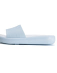 Ciabatte Donna LuoFu SD9073 - Fornitura all'ingrosso di Ciabatte Donna da Jomix Shoes B2B