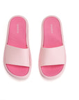 Ciabatte Donna LuoFu SD9073 - Fornitura all'ingrosso di Ciabatte Donna da Jomix Shoes B2B
